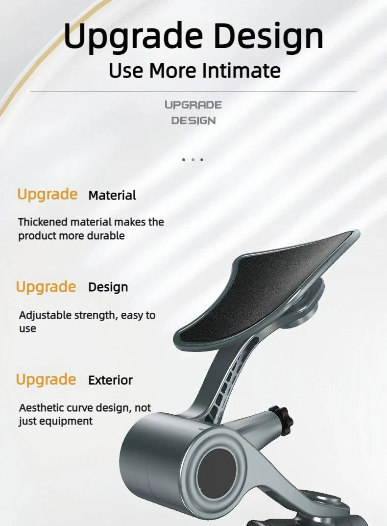 Kegel Fitness Equipment Home Exercise Pelvis Pelvic Muscle Trainer Buttock Equipments For Men Floor Exerciser - Strengthen